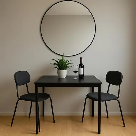 Cityinn Hotel Aalborg